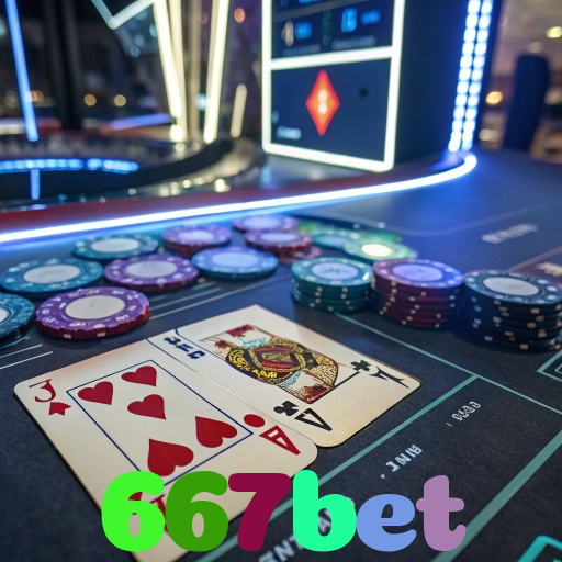 667bet - Baixe o app 667bet no Google Play e jogue ao vivo