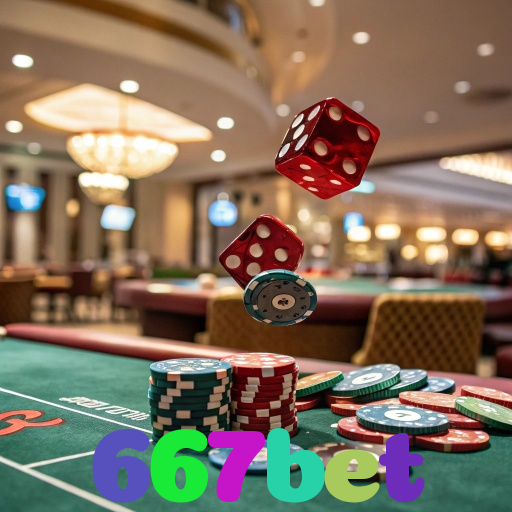 667bet - Baixe o app 667bet no Google Play e jogue ao vivo