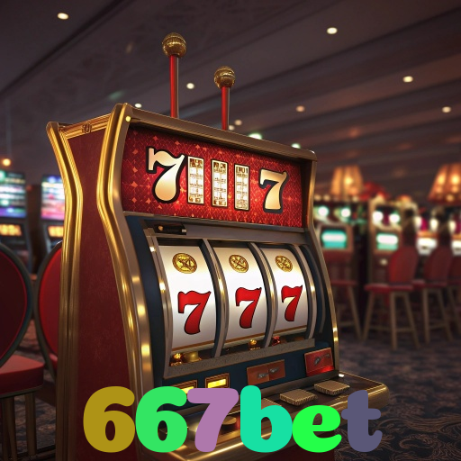 667bet - Baixe o app 667bet no Google Play e jogue ao vivo