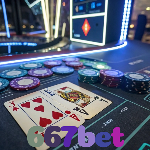 667bet - Baixe o app 667bet no Google Play e jogue ao vivo