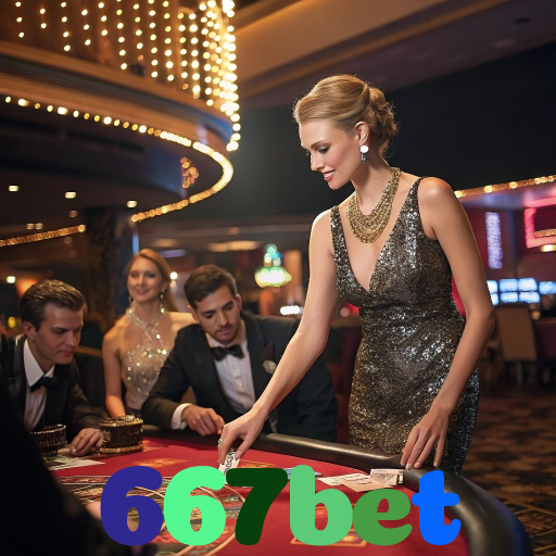 667bet - Baixe o app 667bet no Google Play e jogue ao vivo