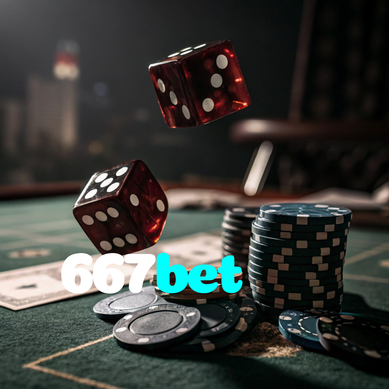 667bet - Baixe o App 667bet para Android e Comece a Jogar