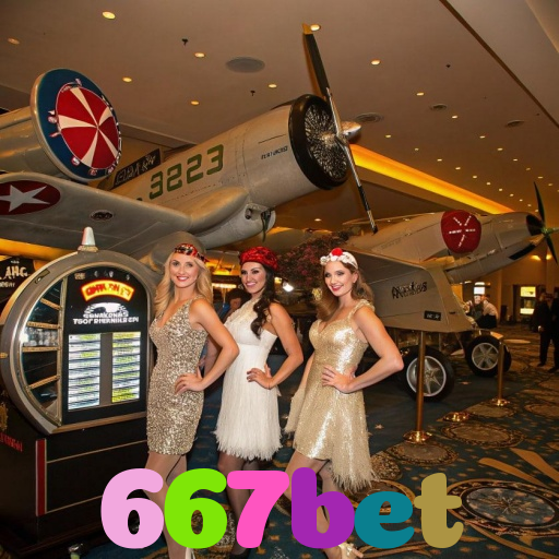 667bet - Baixe o app 667bet no Google Play e jogue ao vivo