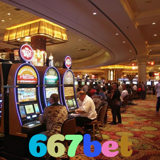 667bet - Baixe o app 667bet no Google Play e jogue ao vivo