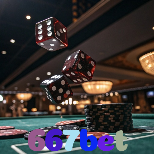 667bet - Baixe o app 667bet no Google Play e jogue ao vivo