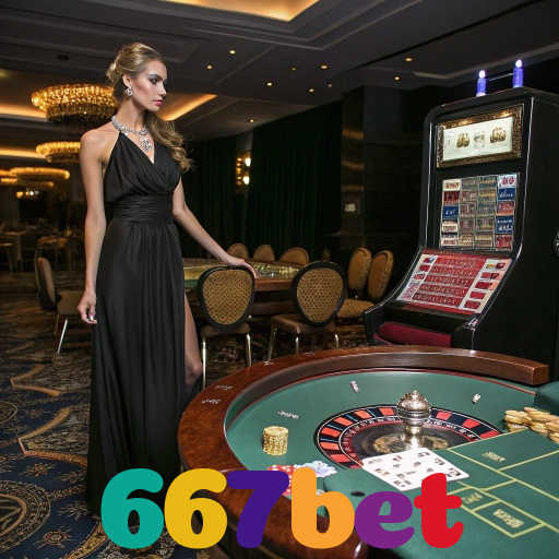 667bet - Baixe o App 667bet para Android e Comece a Jogar