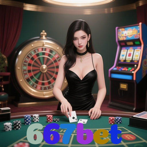667bet - Baixe o App 667bet para Android e Comece a Jogar