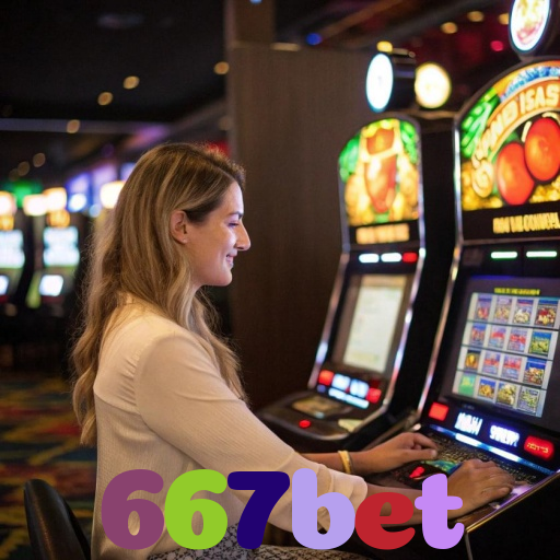 667bet - Baixe o app 667bet no Google Play e jogue ao vivo