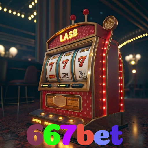 667bet - Baixe o app 667bet no Google Play e jogue ao vivo