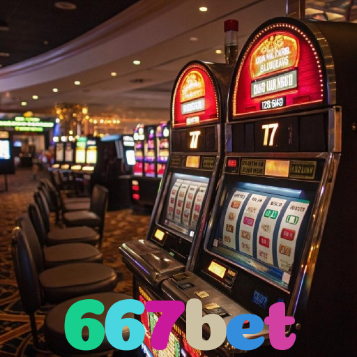 667bet - Baixe o App 667bet para Android e Comece a Jogar