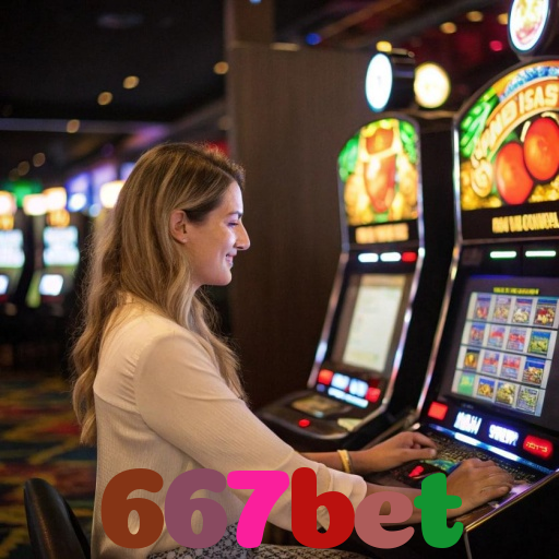 667bet - Baixe o app 667bet no Google Play e jogue ao vivo