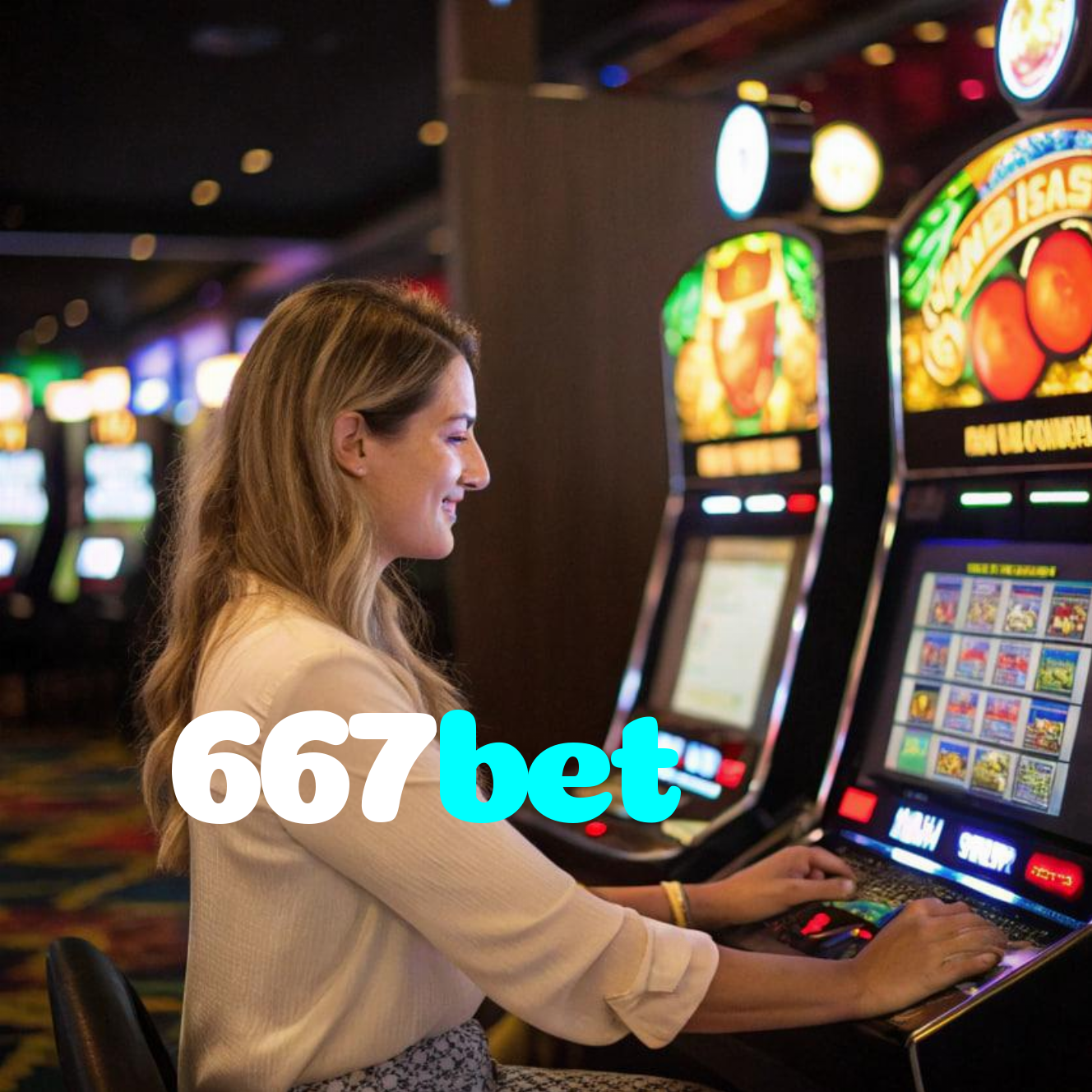 667bet - Baixe o App 667bet para Android e Comece a Jogar