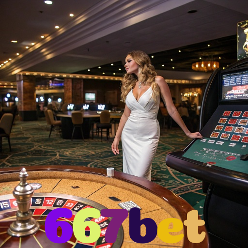 667bet - Baixe o App 667bet para Android e Comece a Jogar