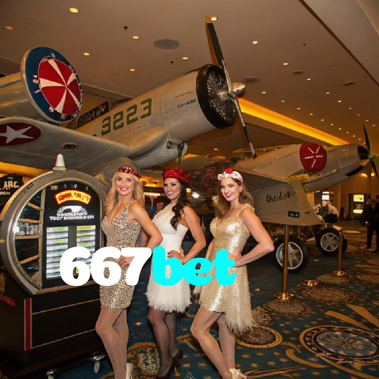 667bet - Baixe o App 667bet para Android e Comece a Jogar