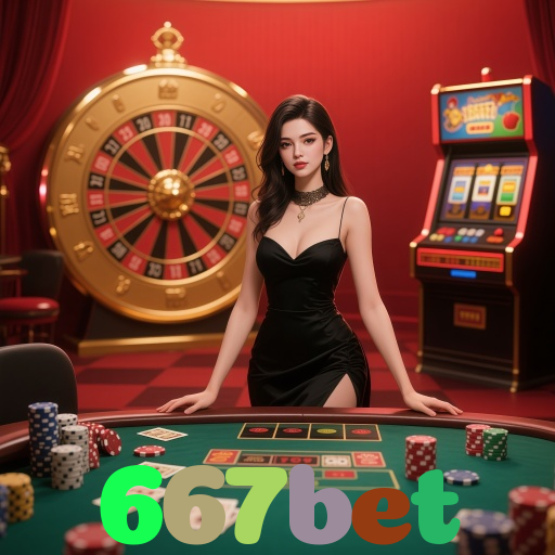 667bet - Baixe o app 667bet no Google Play e jogue ao vivo