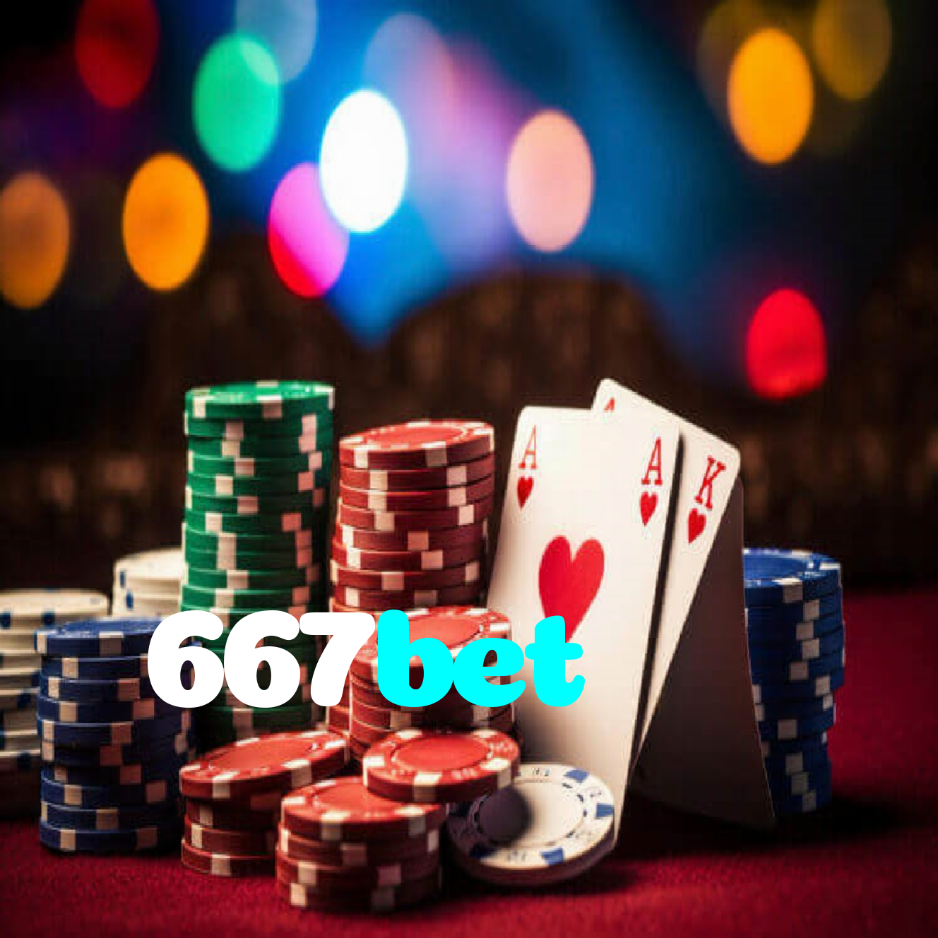 667bet - Baixe o App 667bet para Android e Comece a Jogar