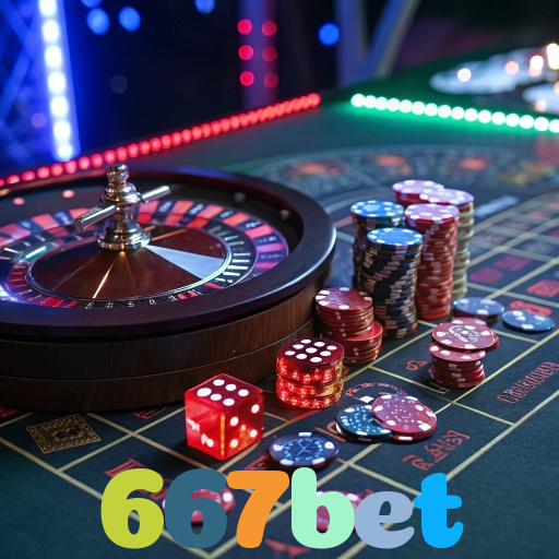 667bet - Baixe o App 667bet para Android e Comece a Jogar