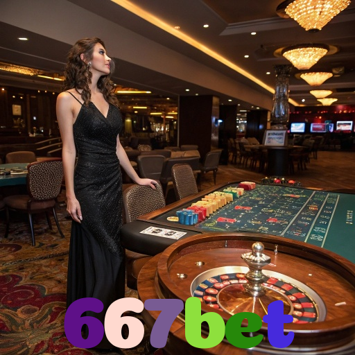 667bet - Baixe o App 667bet para Android e Comece a Jogar