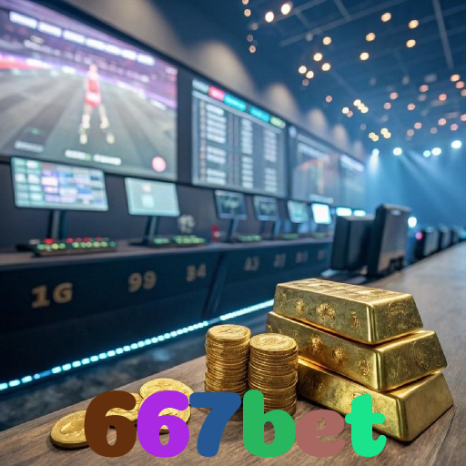 667bet - Baixe o App 667bet para Android e Comece a Jogar