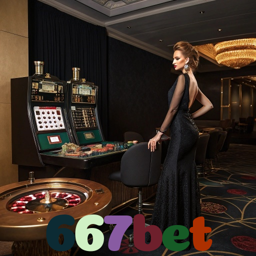 667bet - Baixe o App 667bet para Android e Comece a Jogar