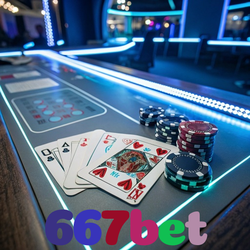 667bet - Baixe o App 667bet para Android e Comece a Jogar