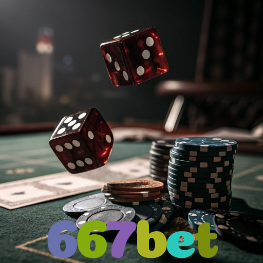 667bet - Baixe o app 667bet no Google Play e jogue ao vivo