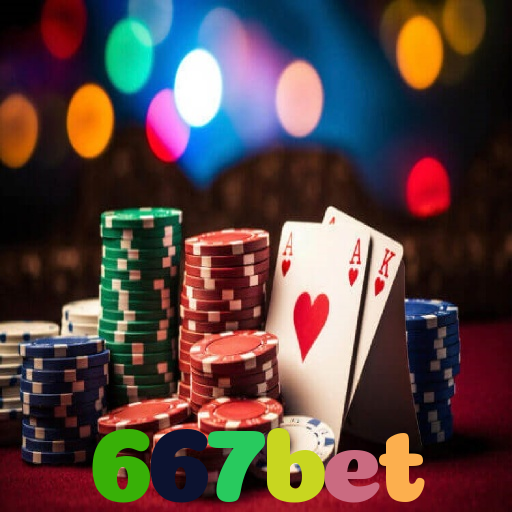 667bet - Baixe o app 667bet no Google Play e jogue ao vivo