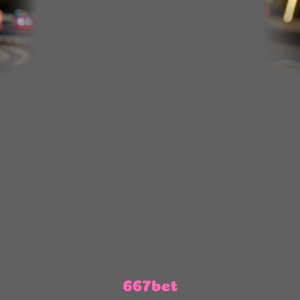 667bet - Baixe o App 667bet para Android e Comece a Jogar