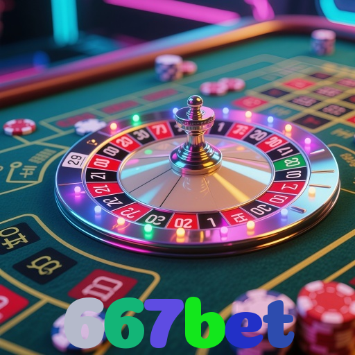 667bet - Baixe o App 667bet para Android e Comece a Jogar