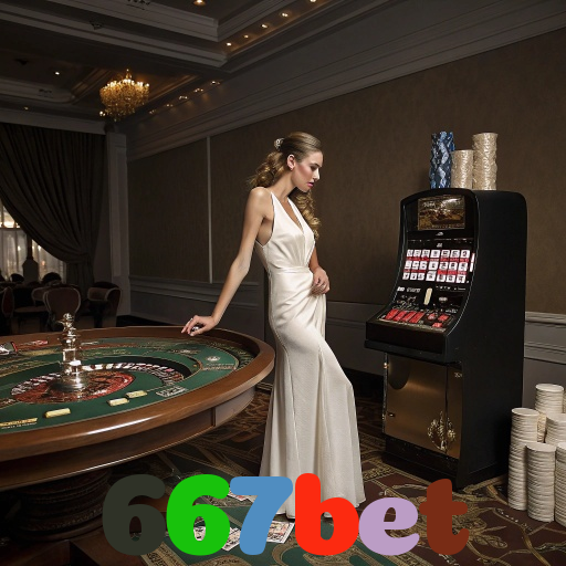 667bet - Baixe o App 667bet para Android e Comece a Jogar