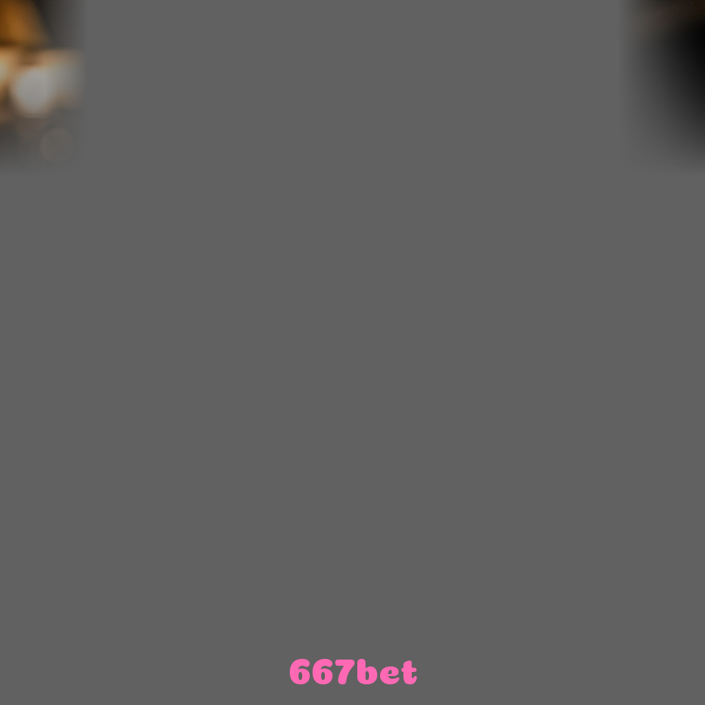 667bet - Baixe o app 667bet no Google Play e jogue ao vivo