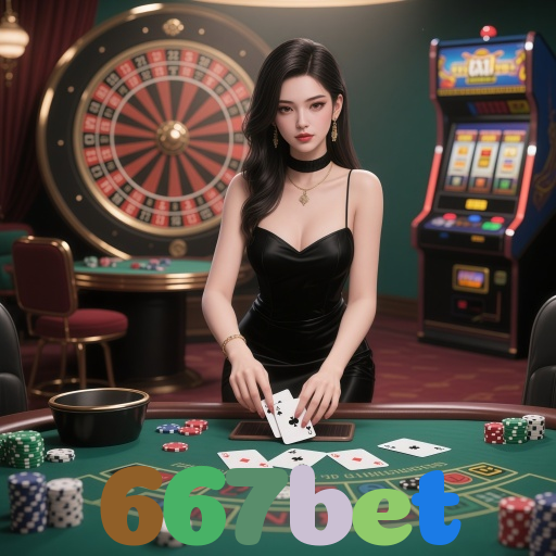 667bet - Baixe o app 667bet no Google Play e jogue ao vivo