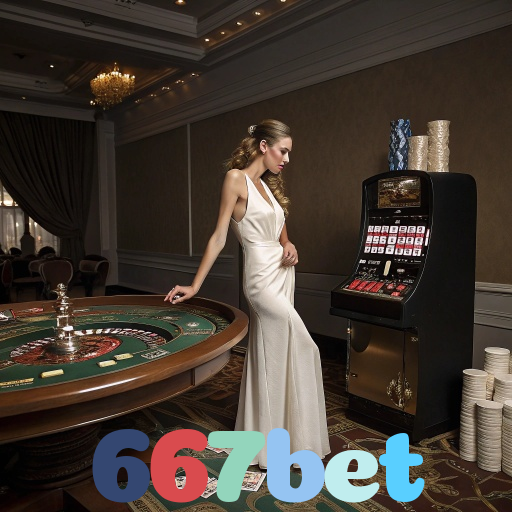 667bet - Baixe o app 667bet no Google Play e jogue ao vivo