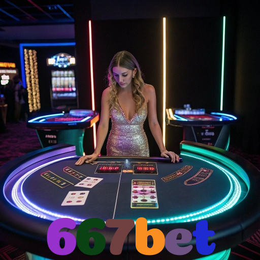 667bet - Baixe o App 667bet para Android e Comece a Jogar
