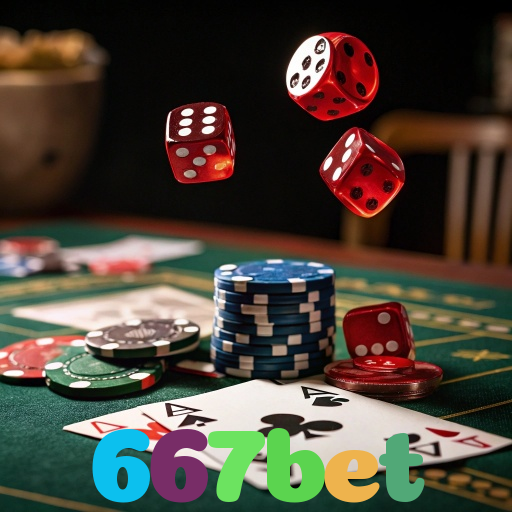 667bet - Baixe o app 667bet no Google Play e jogue ao vivo