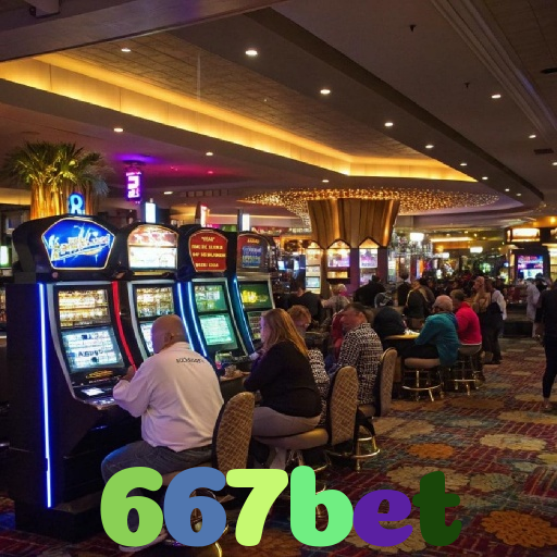 667bet - Baixe o App 667bet para Android e Comece a Jogar