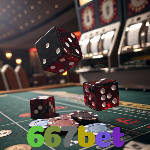667bet - Baixe o app 667bet no Google Play e jogue ao vivo