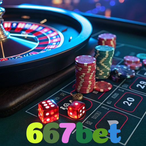 667bet - Baixe o app 667bet no Google Play e jogue ao vivo