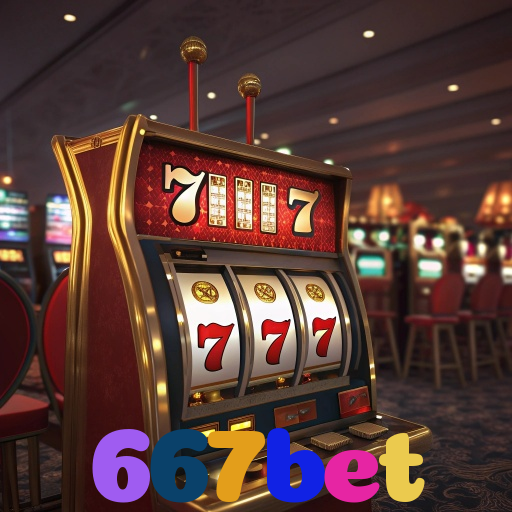 667bet - Baixe o app 667bet no Google Play e jogue ao vivo