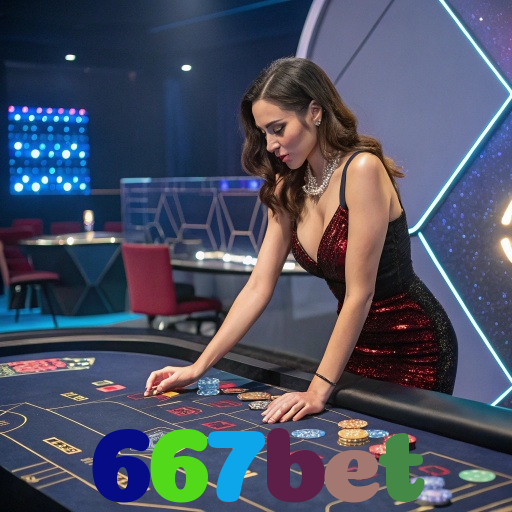 667bet - Baixe o App 667bet para Android e Comece a Jogar