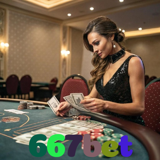 667bet - Baixe o App 667bet para Android e Comece a Jogar
