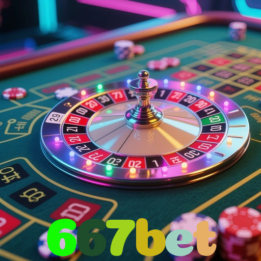 667bet - Baixe o app 667bet no Google Play e jogue ao vivo