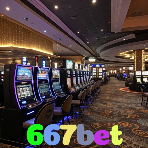 667bet - Baixe o App 667bet para Android e Comece a Jogar