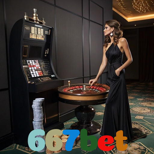 667bet - Baixe o App 667bet para Android e Comece a Jogar