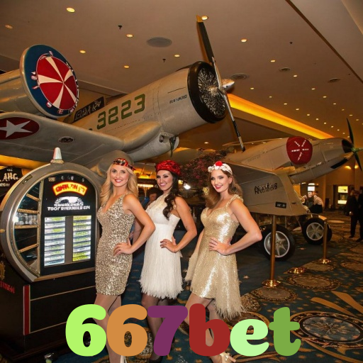 667bet - Baixe o App 667bet para Android e Comece a Jogar