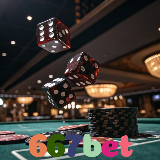 667bet - Baixe o app 667bet no Google Play e jogue ao vivo