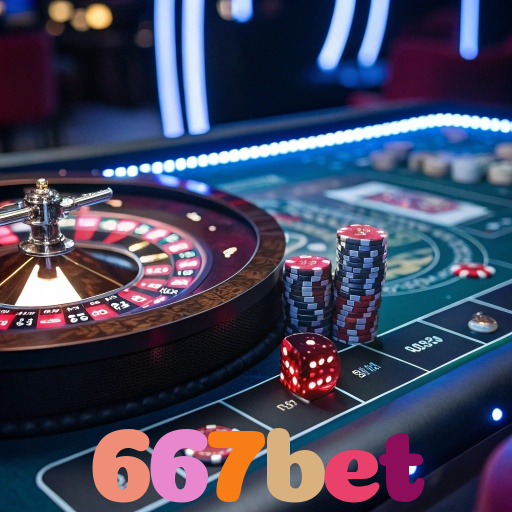 667bet - Baixe o App 667bet para Android e Comece a Jogar