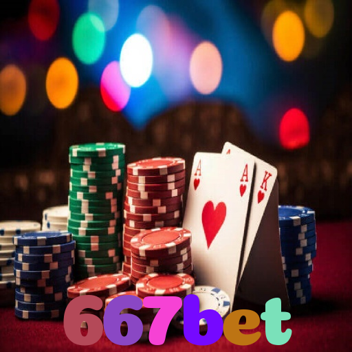 667bet - Baixe o app 667bet no Google Play e jogue ao vivo