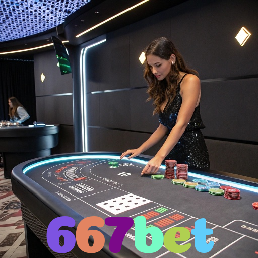 667bet - Baixe o app 667bet no Google Play e jogue ao vivo