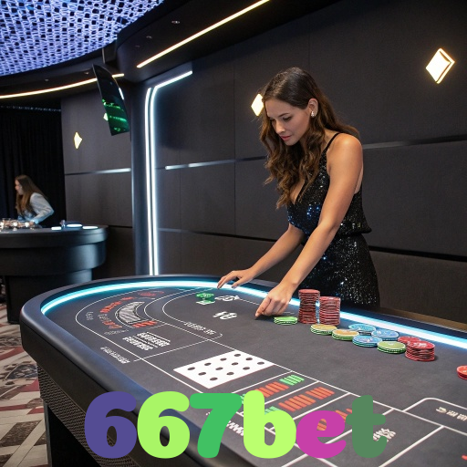 667bet - Baixe o App 667bet para Android e Comece a Jogar
